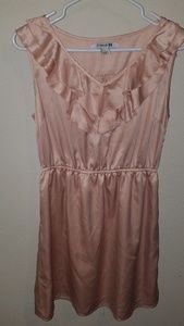 Forever 21 dress size L